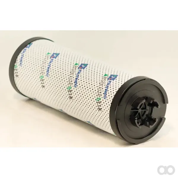 Filtrec - RHR500G10B0/AB1 - Hydraulikfilterelement (Rücklauffilter)