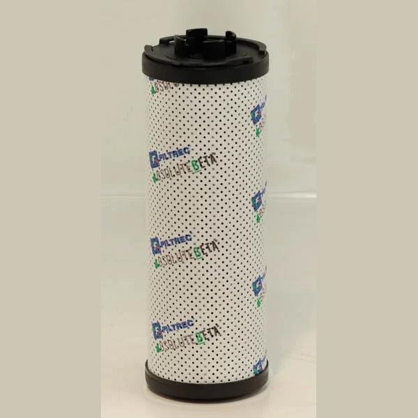 Filtrec - RHR500G10B0/AB1 - Hydraulikfilterelement (Rücklauffilter)