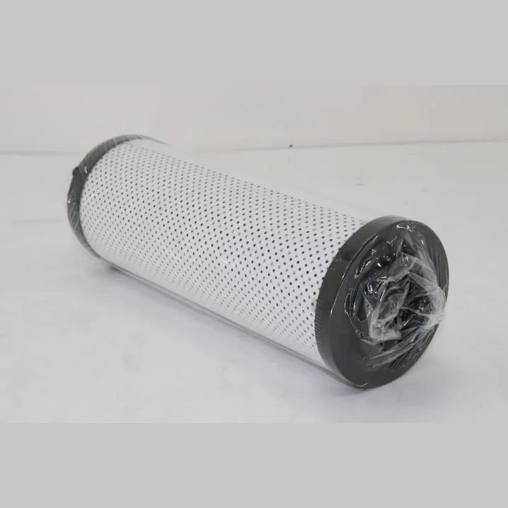 Filtrec - RHR500G10B1/AB1 - Hydraulikfilterelement (Rücklauffilter)