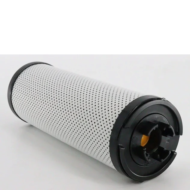 Filtrec - RHR500G10B3/AB1 - Hydraulikfilterelement (Rücklauffilter)
