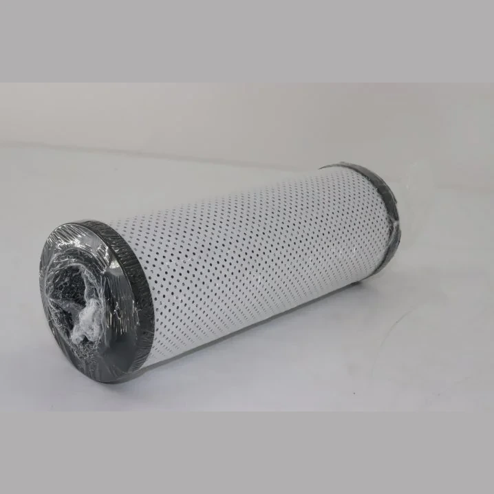 Filtrec - RHR500G20B3/AB1 - Hydraulikfilterelement (Rücklauffilter)