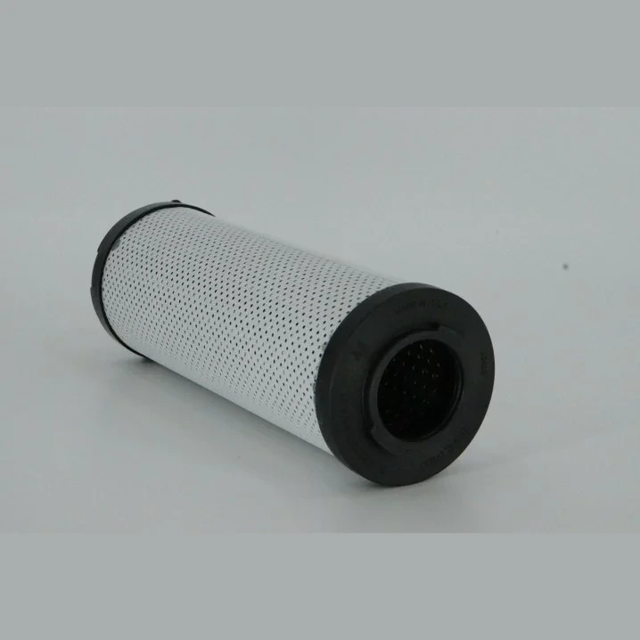 Filtrec - RHR500G20B6/AB1 - Hydraulikfilterelement (Rücklauffilter)