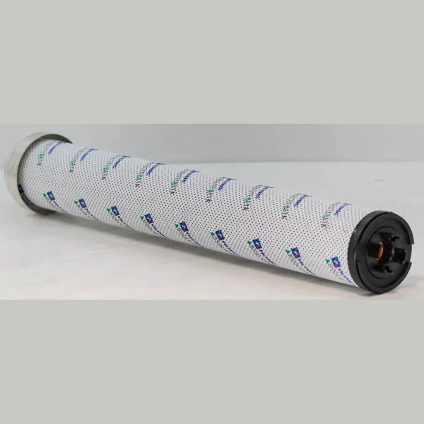Filtrec - RHR600G10B3/AB1 - Hydraulikfilterelement (Rücklauffilter)