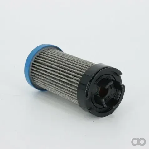 Filtrec - RHR60A10B3/AB1 - Hydraulikfilterelement (Rücklauffilter)