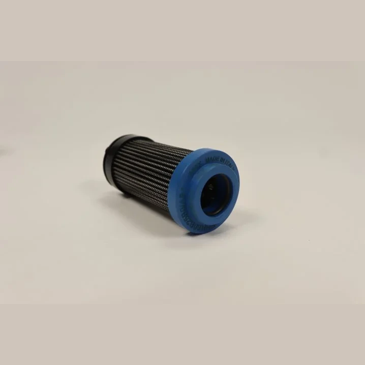 Filtrec - RHR60B25B0/AB1 - Hydraulikfilterelement (Rücklauffilter)