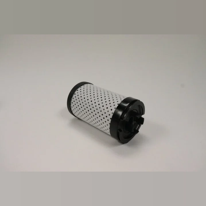 Filtrec - RHR60G05B3/AB1 - Hydraulikfilterelement (Rücklauffilter)
