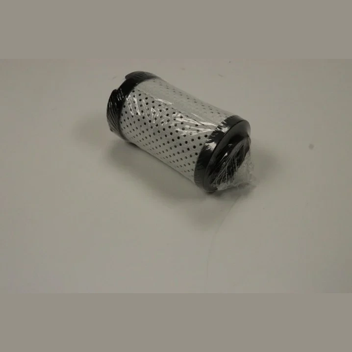 Filtrec - RHR60G20B3/AB1 - Hydraulikfilterelement (Rücklauffilter)