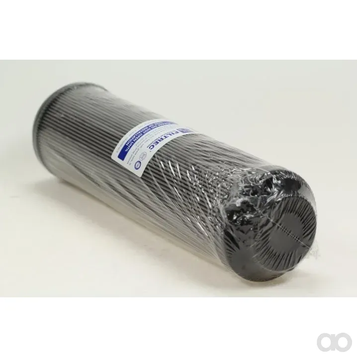 Filtrec - RHR660A20B - Hydraulikfilterelement (Rücklauffilter)