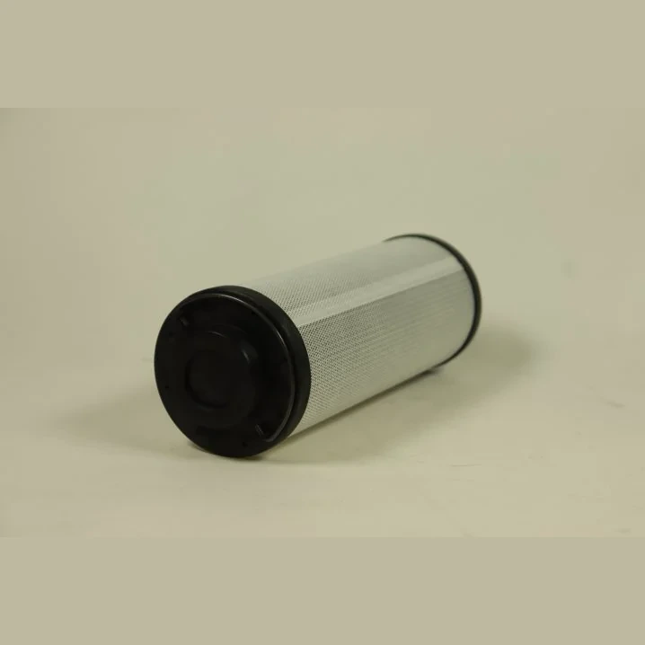 Filtrec - RHR660G10B1/AB1 - Hydraulikfilterelement (Rücklauffilter)