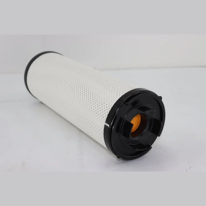 Filtrec - RHR660N10B3/AB1 - Hydraulikfilterelement (Rücklauffilter)