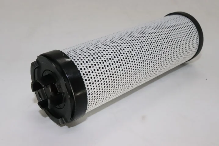 Filtrec - RHR90M10B3/AB1 - Hydraulikfilterelement (Rücklauffilter)