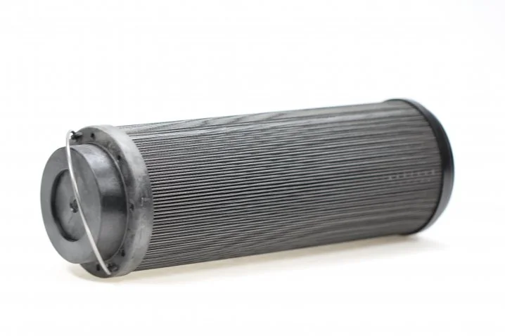 Filtrec - RHR950B100B - Hydraulikfilterelement (Rücklauffilter)