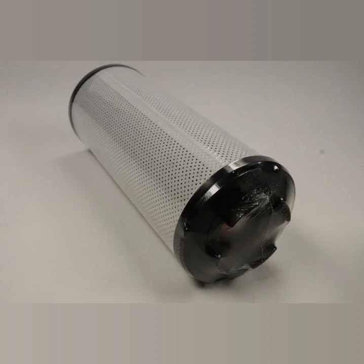 Filtrec - RHR950G03B3/AB1 - Hydraulikfilterelement (Rücklauffilter)
