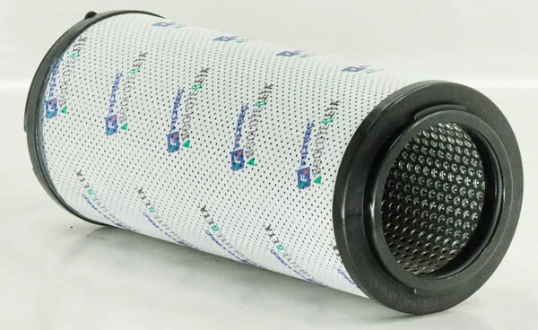 Filtrec - RHR950G10B6/AB1 - Hydraulikfilterelement (Rücklauffilter)