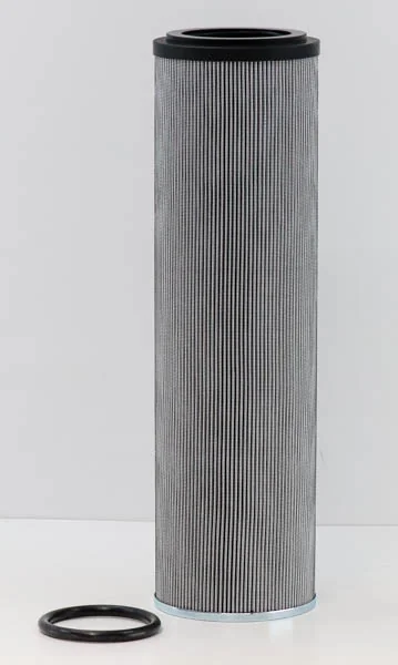 Filtrec - RLR1201E03B/5 - Hydraulikfilterelement (Rücklauffilter)