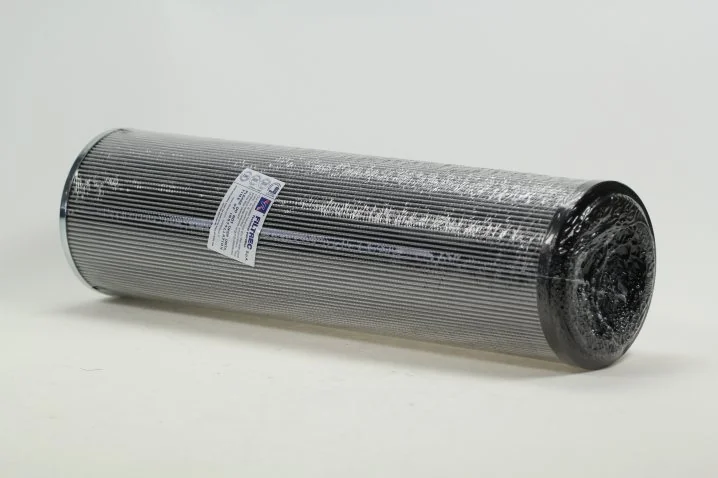 Filtrec - RLR1201E10B/5 - Hydraulikfilterelement (Rücklauffilter)