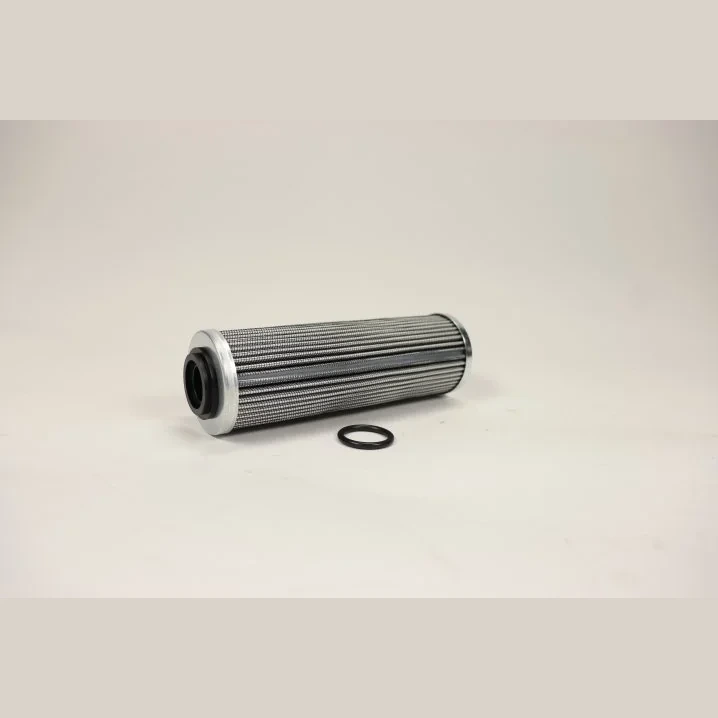 Filtrec - RLR120E03B - Hydraulikfilterelement (Rücklauffilter)
