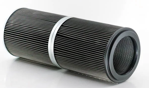 Filtrec - RLR2001B25B/5 - Hydraulikfilterelement (Rücklauffilter)