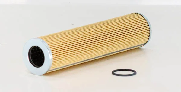 Filtrec - RLR320D20B/5 - Hydraulikfilterelement (Rücklauffilter)