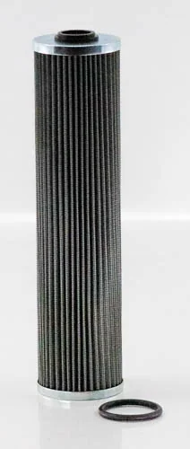 Filtrec - RLR330B80B - Hydraulikfilterelement (Rücklauffilter)