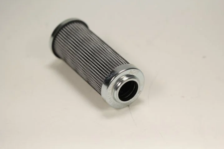 Filtrec - RLR41E10B - Hydraulikfilterelement (Rücklauffilter)