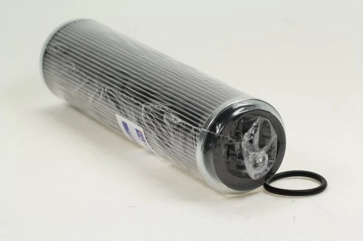 Filtrec - RLR425E03B - Hydraulikfilterelement (Rücklauffilter)