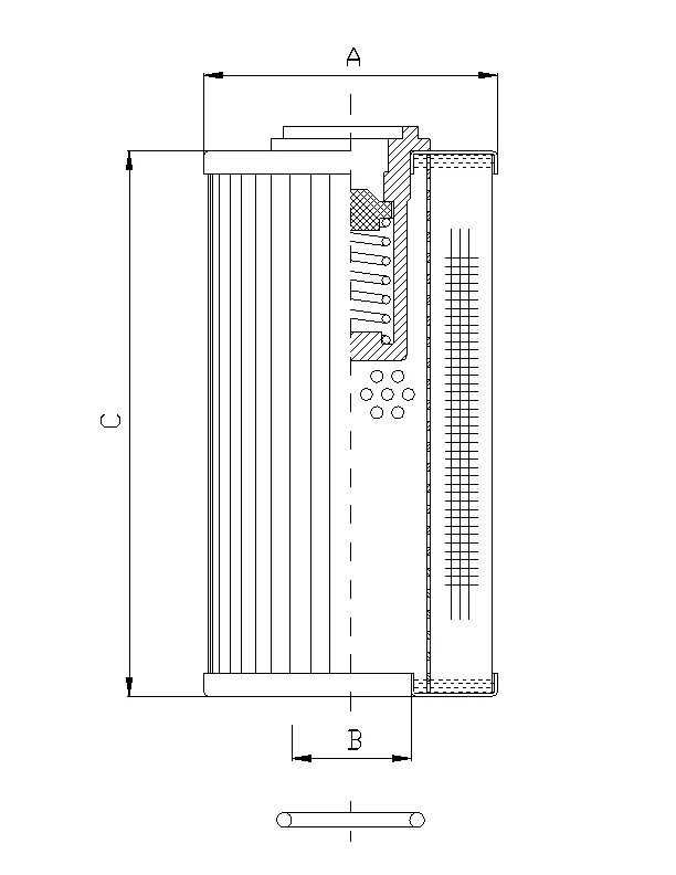 Filtrec