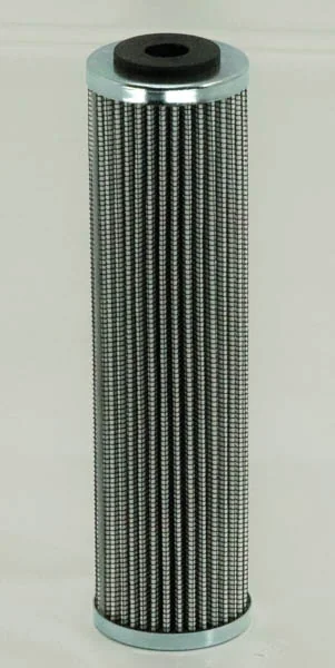 Filtrec - RLR70E15B - Hydraulikfilterelement (Rücklauffilter)