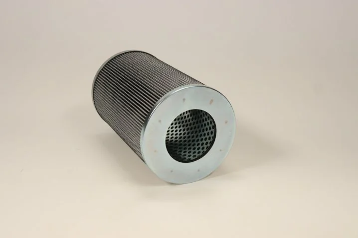 Filtrec - RMR435E05B - Hydraulikfilterelement (Rücklauffilter)
