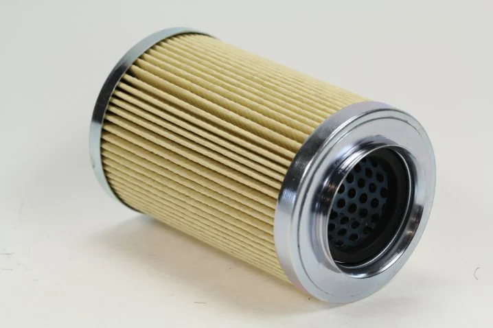 Filtrec - RMR438L20B - Hydraulikfilterelement (Rücklauffilter)