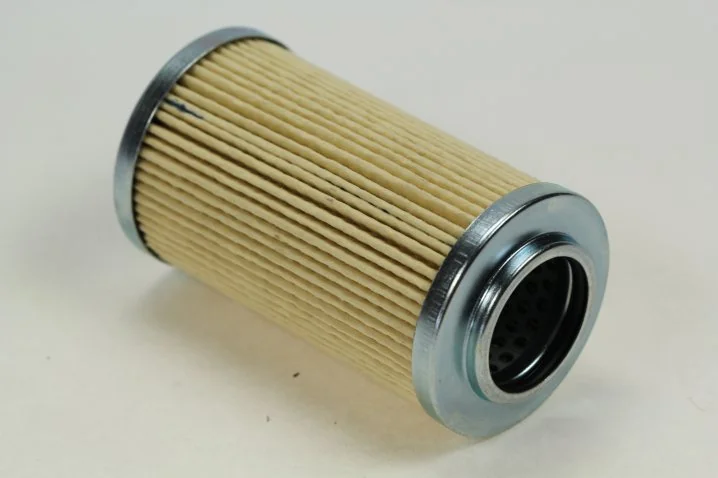 Filtrec - RMR443L20B - Hydraulikfilterelement (Rücklauffilter)