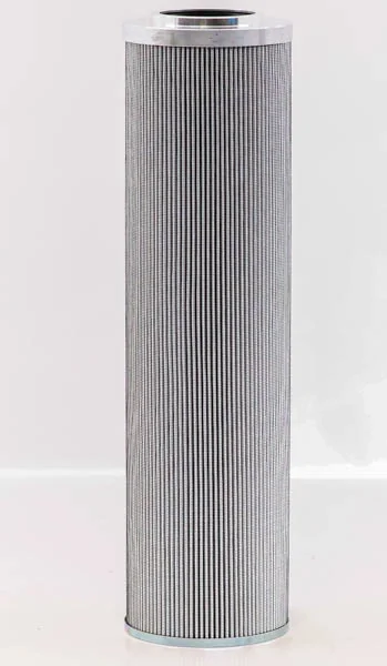 Filtrec - RMR690E05B - Hydraulikfilterelement (Rücklauffilter)