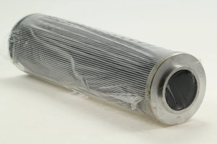 Filtrec - RMR690E10B - Hydraulikfilterelement (Rücklauffilter)