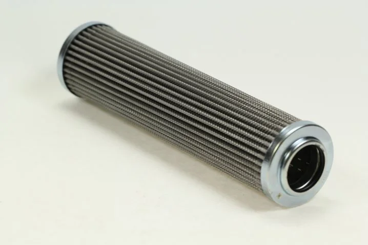 Filtrec - RVR10013B25B - Hydraulikfilterelement (Rücklauffilter)