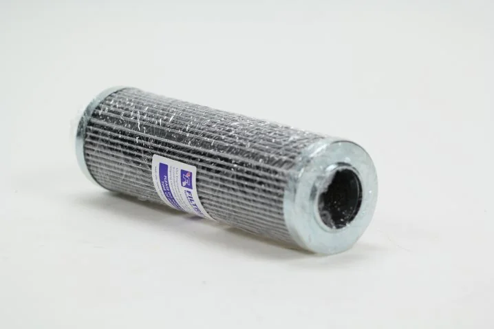 Filtrec - RVR10018E20B - Hydraulikfilterelement (Rücklauffilter)