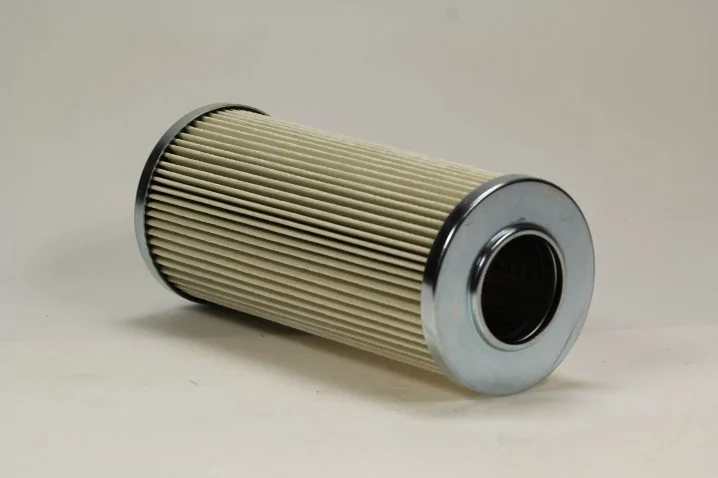 Filtrec - RVR10030K20B - Hydraulikfilterelement (Rücklauffilter)