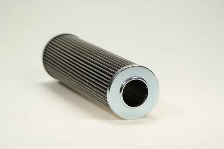 Filtrec - RVR10045B40B - Hydraulikfilterelement (Rücklauffilter)