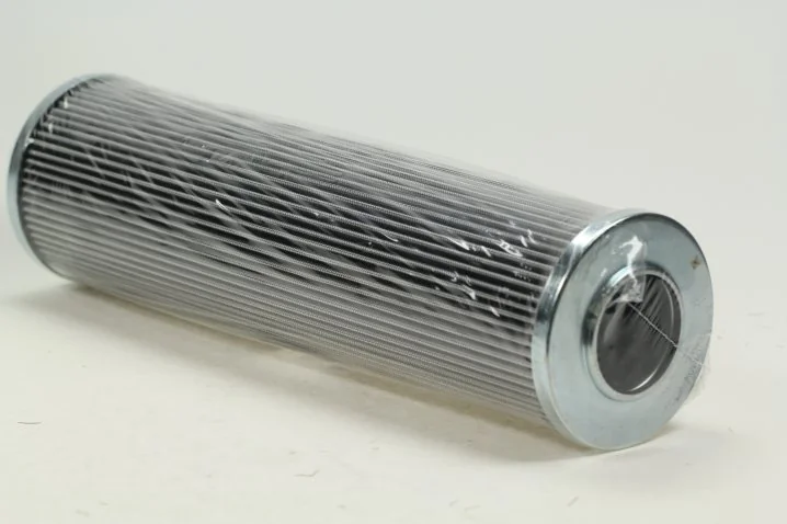 Filtrec - RVR10045E10B - Hydraulikfilterelement (Rücklauffilter)