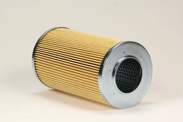 Filtrec - RVR10060K05B - Hydraulikfilterelement (Rücklauffilter)