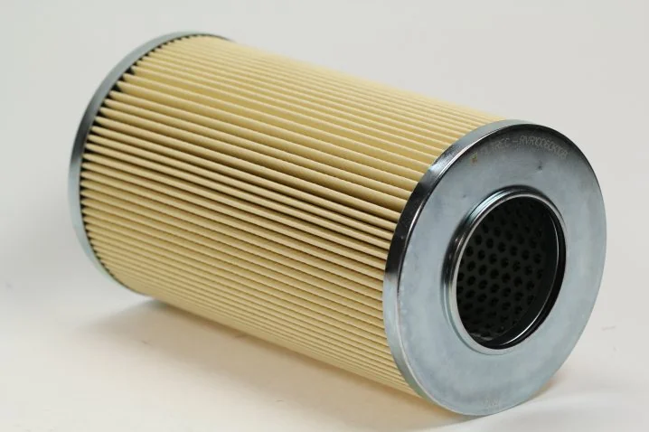 Filtrec - RVR10060K10B - Hydraulikfilterelement (Rücklauffilter)