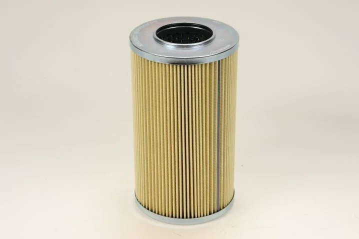 Filtrec - RVR10060K20B - Hydraulikfilterelement (Rücklauffilter)
