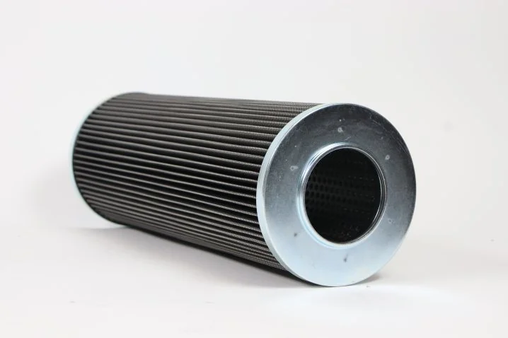 Filtrec - RVR10095B10B - Hydraulikfilterelement (Rücklauffilter)
