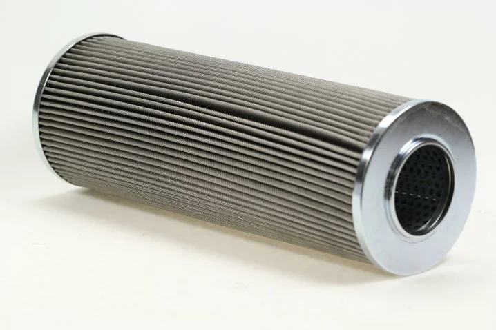 Filtrec - RVR10095B25B - Hydraulikfilterelement (Rücklauffilter)
