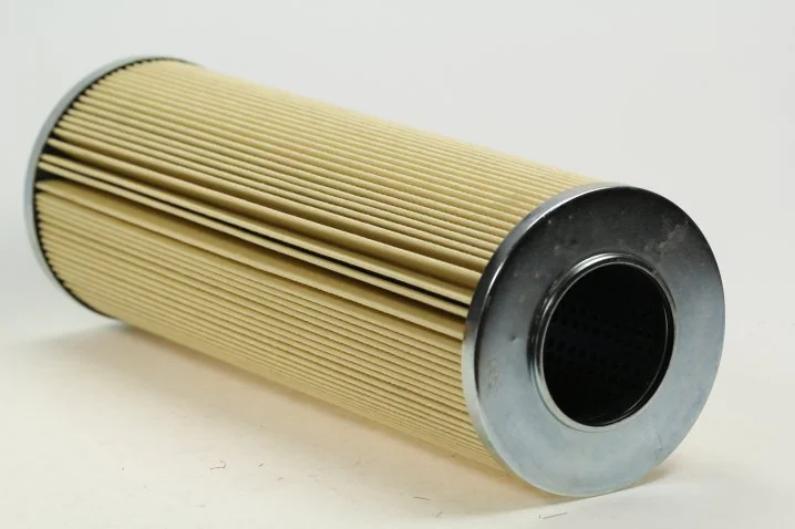 Filtrec - RVR10095K20B - Hydraulikfilterelement (Rücklauffilter)