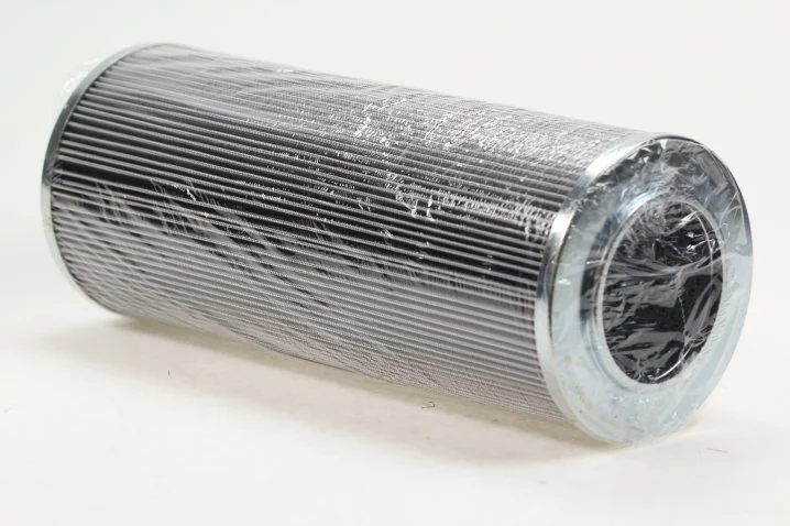 Filtrec - RVR10145E03B - Hydraulikfilterelement (Rücklauffilter)