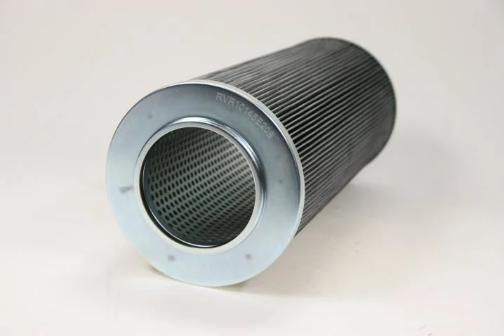 Filtrec - RVR10145E20B - Hydraulikfilterelement (Rücklauffilter)