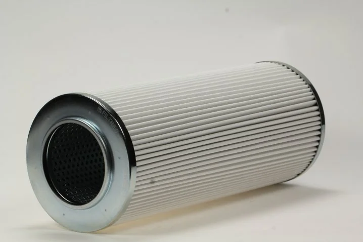 Filtrec - RVR10145EW05B - Hydraulikfilterelement (Rücklauffilter)