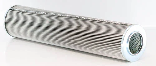 Filtrec - RVR10200B40B - Hydraulikfilterelement (Rücklauffilter)