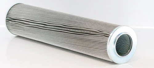 Filtrec - RVR10200B40B - Hydraulikfilterelement (Rücklauffilter)