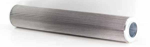 Filtrec - RVR10270B100B - Hydraulikfilterelement (Rücklauffilter)